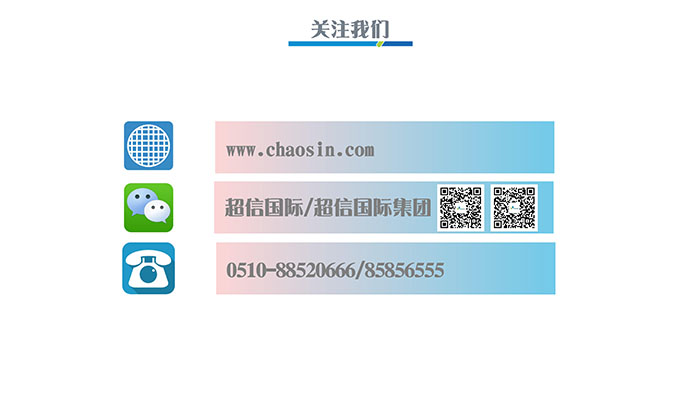 707ee3a5d44a16a3ccca877b27e60ac 拷貝.jpg